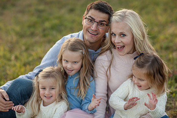 braswell_fam-142