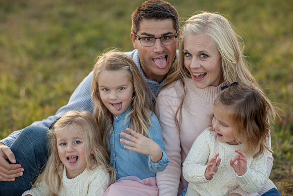 braswell_fam-143