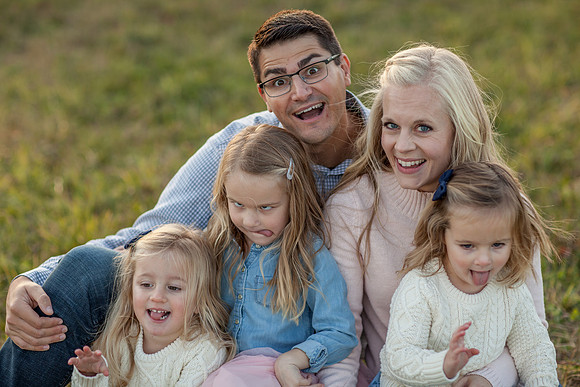 braswell_fam-144