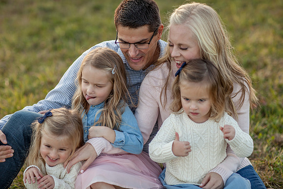 braswell_fam-145