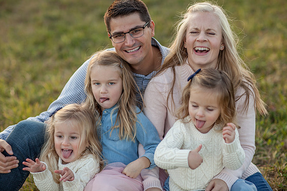 braswell_fam-146