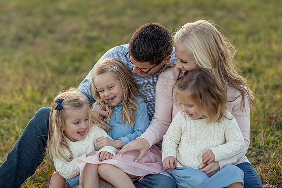 braswell_fam-147