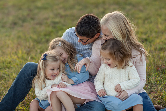 braswell_fam-148