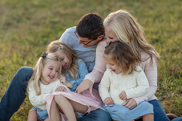 braswell_fam-149