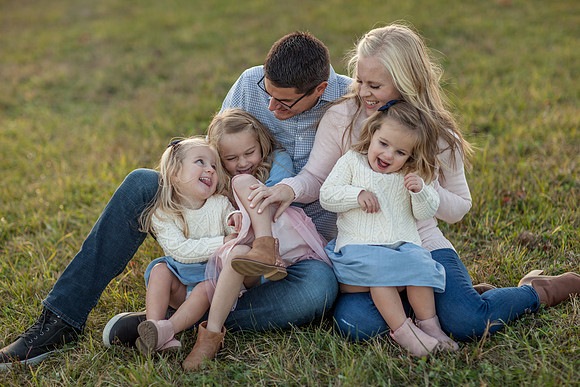 braswell_fam-150