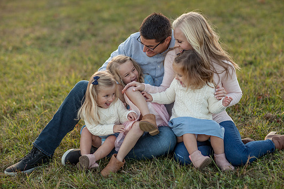 braswell_fam-151
