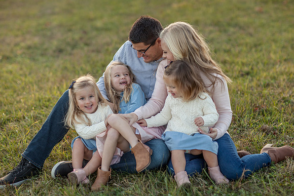 braswell_fam-152