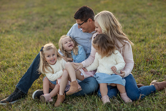 braswell_fam-153