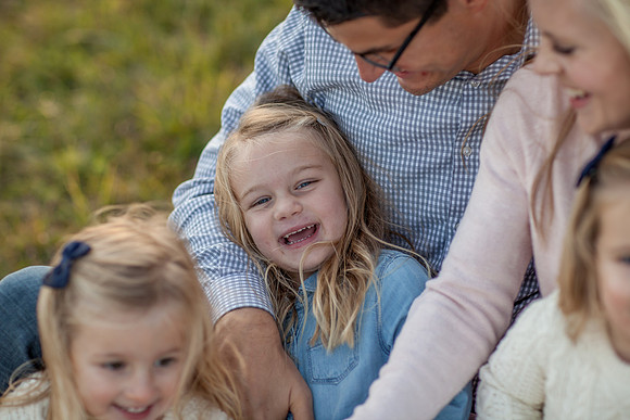 braswell_fam-154