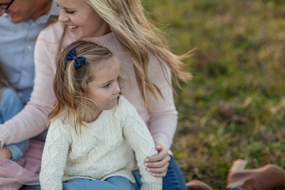 braswell_fam-155
