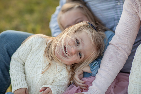 braswell_fam-156