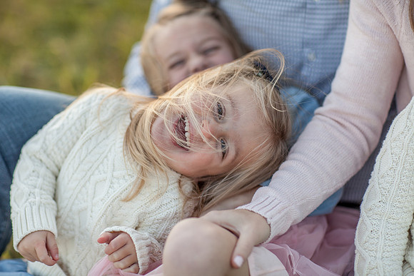 braswell_fam-157