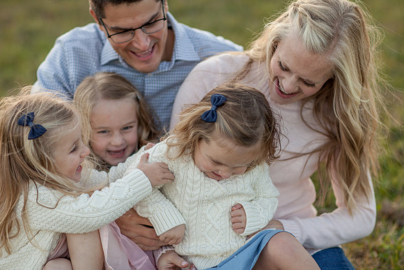 braswell_fam-158