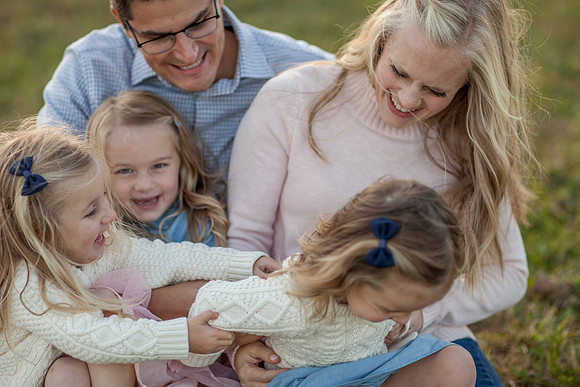 braswell_fam-159