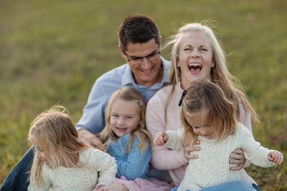 braswell_fam-160