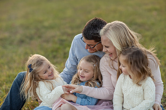 braswell_fam-161