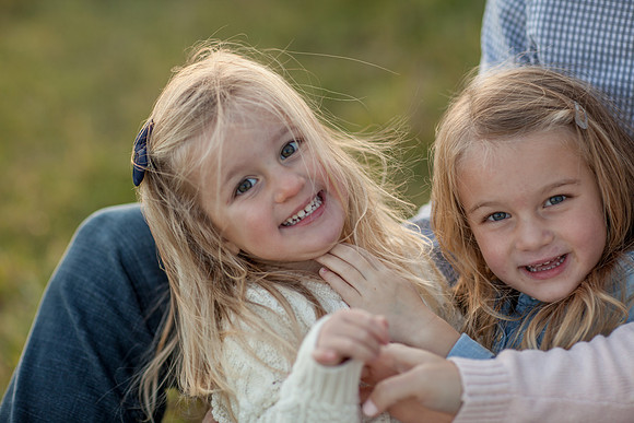 braswell_fam-162