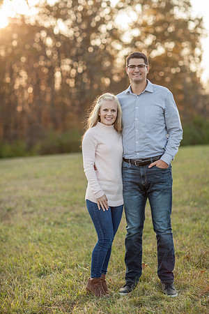 braswell_fam-163