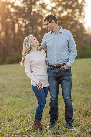 braswell_fam-164