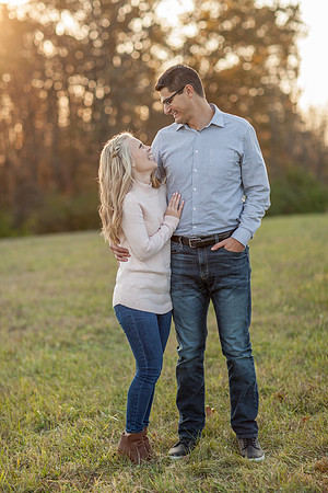 braswell_fam-165