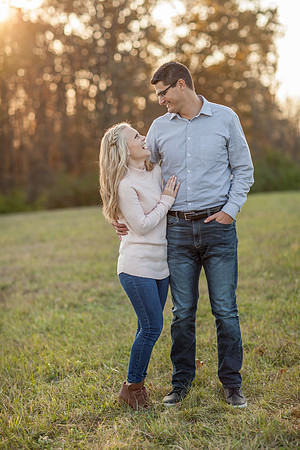 braswell_fam-166