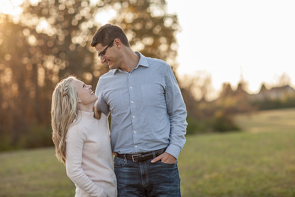 braswell_fam-167