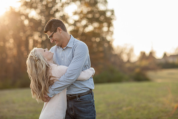 braswell_fam-168