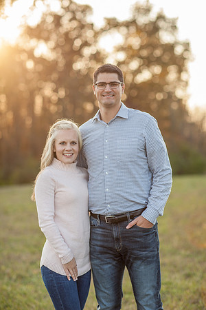 braswell_fam-171