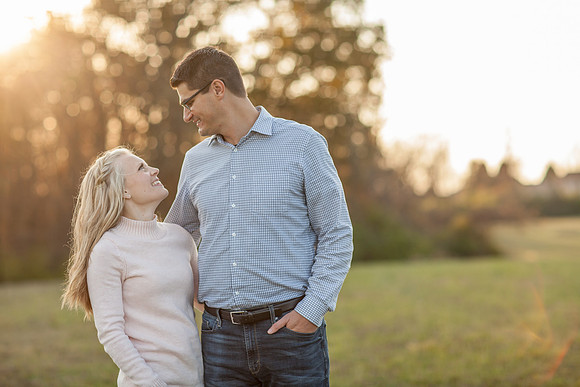 braswell_fam-172