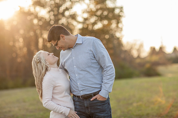 braswell_fam-175