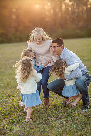 braswell_fam-176