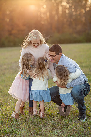 braswell_fam-177