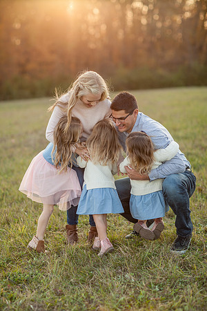 braswell_fam-178