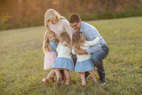 braswell_fam-179