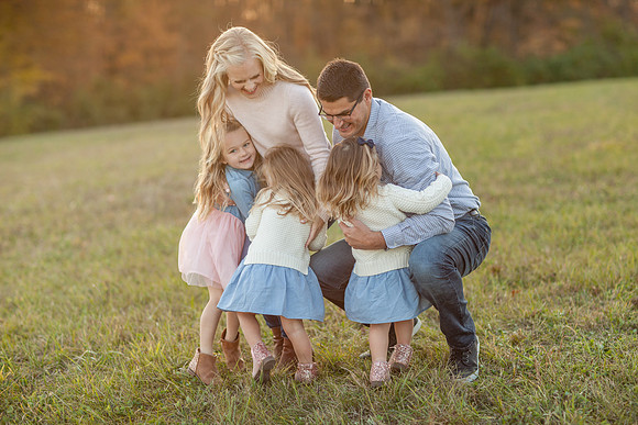 braswell_fam-180