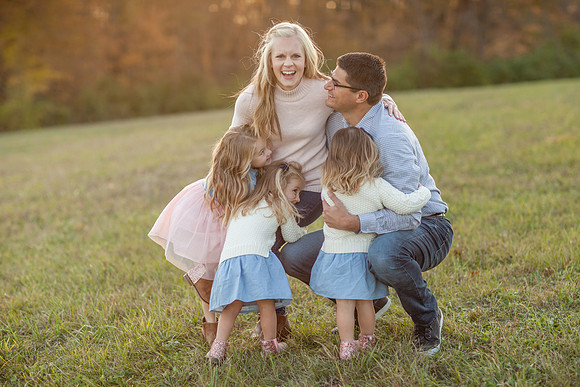 braswell_fam-181