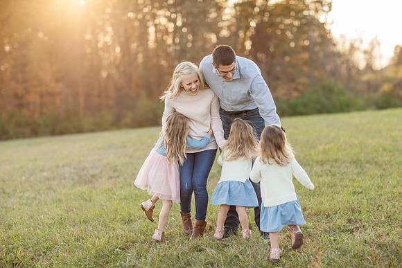 braswell_fam-182