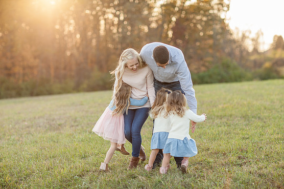 braswell_fam-183