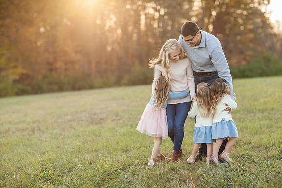 braswell_fam-184