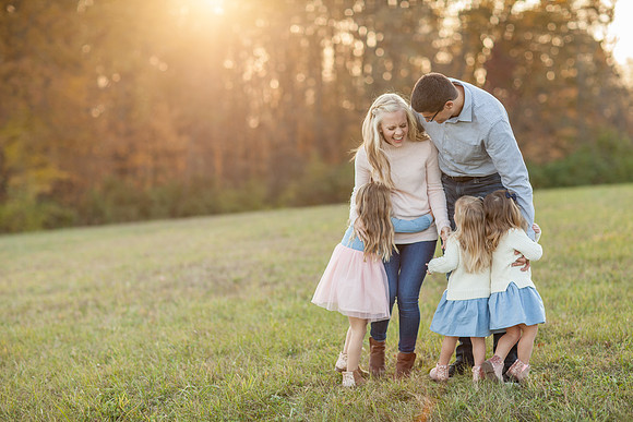 braswell_fam-185