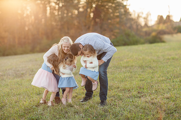 braswell_fam-186