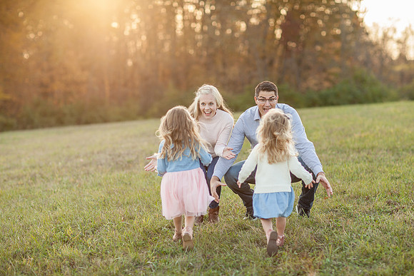 braswell_fam-187