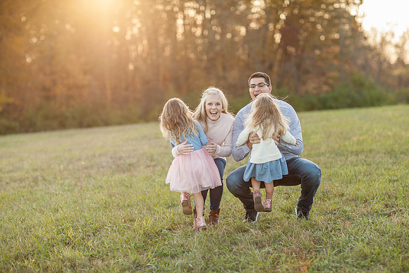 braswell_fam-188