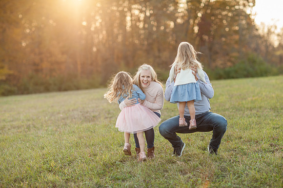 braswell_fam-189