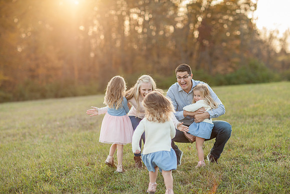 braswell_fam-190