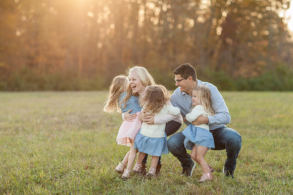 braswell_fam-191