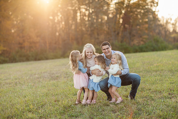 braswell_fam-192