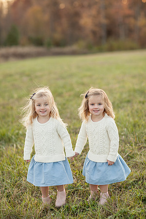 braswell_fam-195