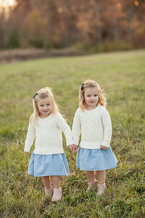 braswell_fam-196