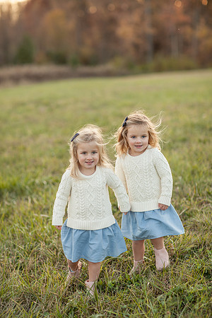 braswell_fam-197